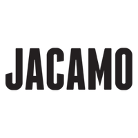 Jacamo Discount Code