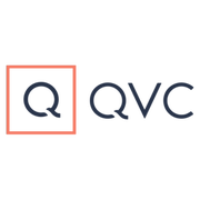 QVC Discount Code