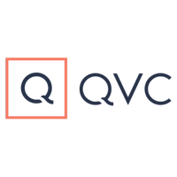 QVC Discount Code