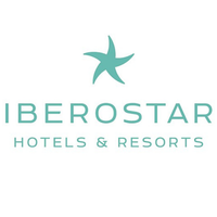 Iberostar Discount Code