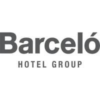 Barcelo Discount Codes