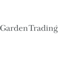 Garden Trading Discount Code