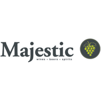 Majestic Wine Discount Code