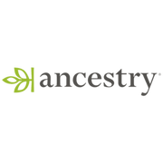 Ancestry Discount Codes