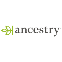 Ancestry Discount Codes