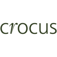 Crocus Discount Codes