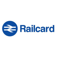 Railcard Discount Codes