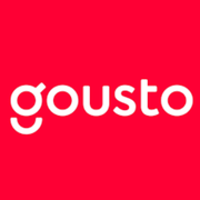 Gousto Discount Codes