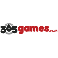 365Games discount code