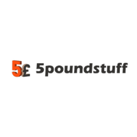 5poundstuff discount code