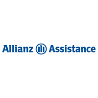 Allianz Assistance promo code