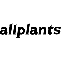 allplants Discount Code