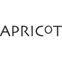 Apricot discount code