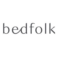 Bedfolk discount code