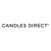 Candles Direct discount code