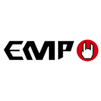 EMP discount code