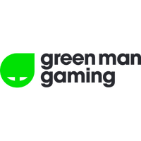 Green Man Gaming discount code