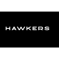 Hawkers discount code