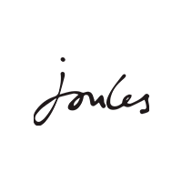 Joules discount code