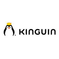 Kinguin Discount Code