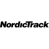 NordicTrack discount code