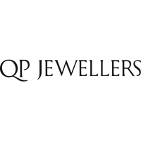 QP Jewellers discount code