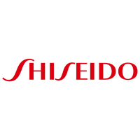 Shiseido discount code