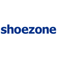 Shoe Zone discount code