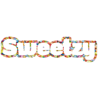 Sweetzy Discount Code