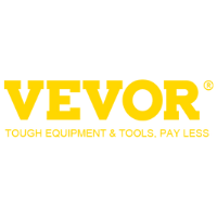 Vevor discount code