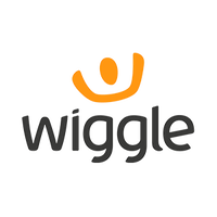 Wiggle Discount Code