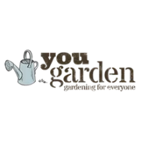 YouGarden discount code