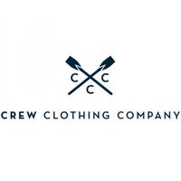 Crew Clothing Discount Code