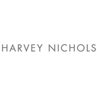 Harvey Nichols Discount Code