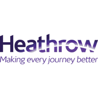 Heathrow Parking Discount Codes