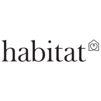 Habitat discount code