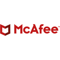 McAfee discount code