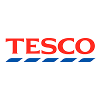 Tesco discount code