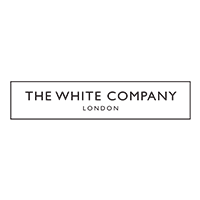 The White Company discount code