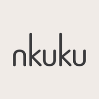 Nkuku Discount Code