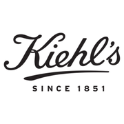 Kiehl's Promo Code