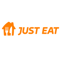 Just Eat Discount Code