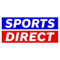 Sports Direct Discount Code