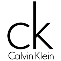 Calvin Klein Discount Code