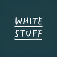 White Stuff Discount Code