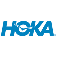 HOKA discount code