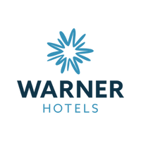 Warner Leisure Hotels Discount Code