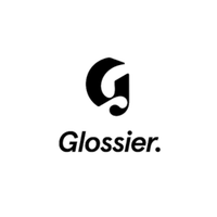 Glossier Discount Code