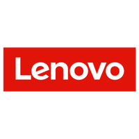 Lenovo Discount Code