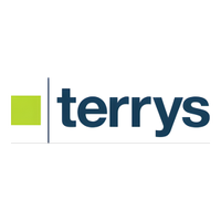 Terrys Fabrics Discount Code